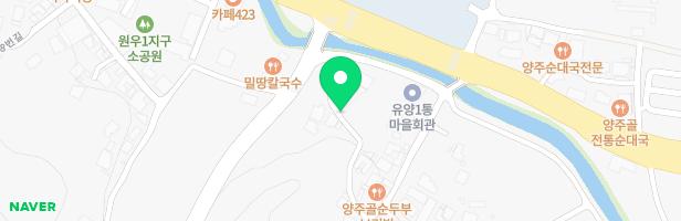 몬테소리 어린이집 지도 이미지