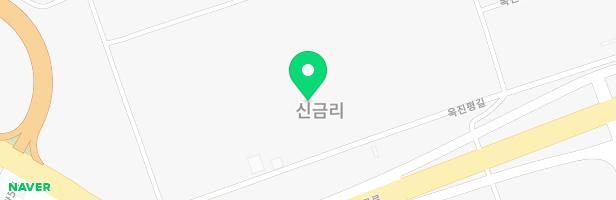 크레용어린이집 놀이터 지도 이미지