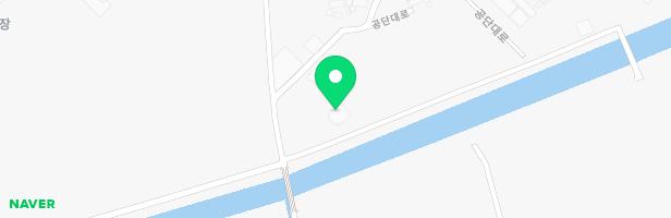 미장하나어린이집 (구-군산아이빛어린이집) 지도 이미지