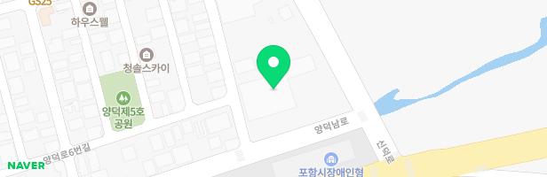 축산랜드 지도 이미지