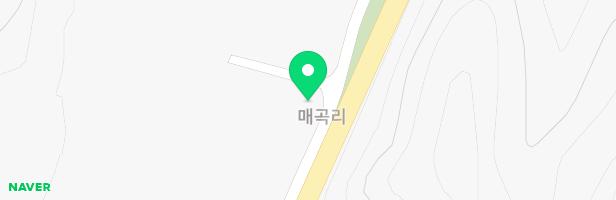 누리마을 감자탕(죽곡점) 지도 이미지