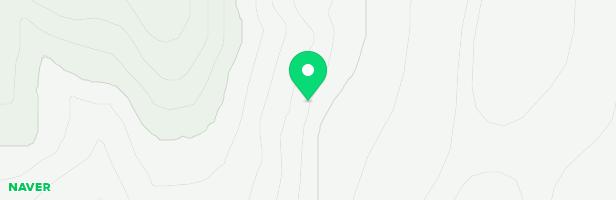 큰솔유치원 지도 이미지