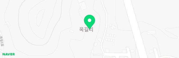 솔가람유치원 놀이터 지도 이미지