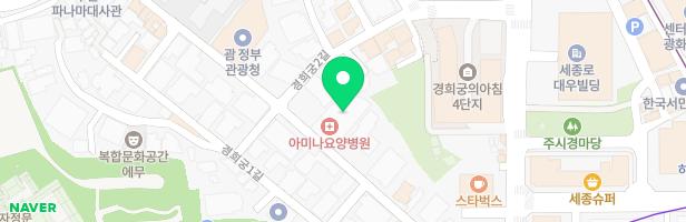 KIM&CHANG 어린이집 놀이터 지도 이미지