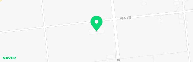 명작동화어린이집 지도 이미지