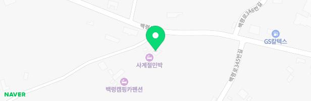 공립진촌어린이집 놀이시설 지도 이미지