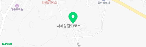 지성어린이집 지도 이미지