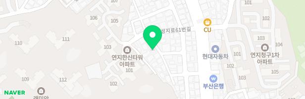 연지꿈동산어린이집 어린이놀이시설 지도 이미지