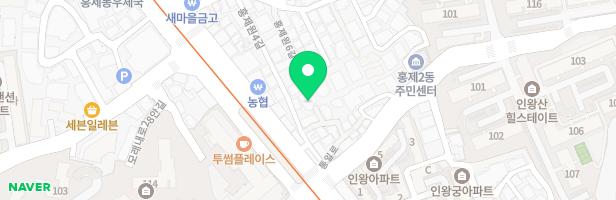 엄마맘어린이집 실외놀이시설 지도 이미지