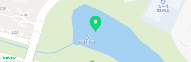 문화공원 1호 지도 이미지