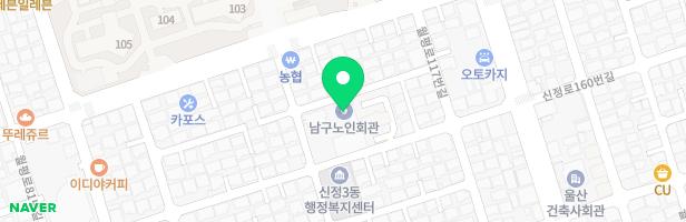 중앙어린이집 놀이터 지도 이미지