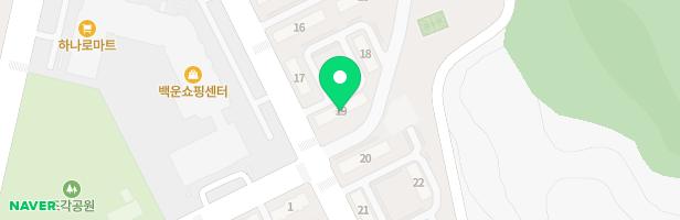 장미아파트7동놀이터 지도 이미지