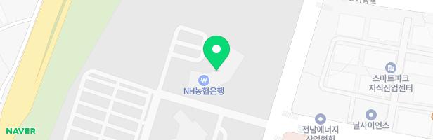 해파란어린이집 지도 이미지