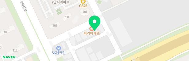 모아방방 지도 이미지