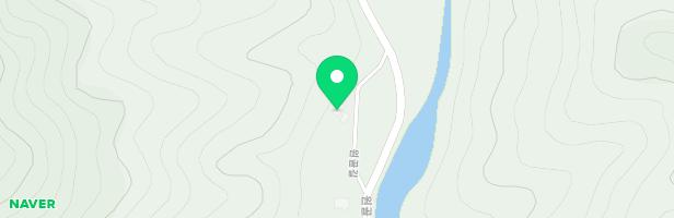 효부각마을마당놀이터 지도 이미지