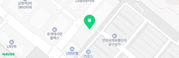 LS어린이집 지도 이미지