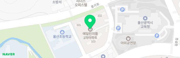 에일린의뜰 1차 지도 이미지