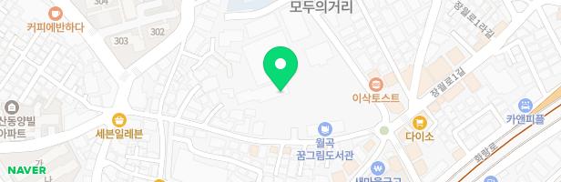 대한불교진각종어린이놀이시설 지도 이미지