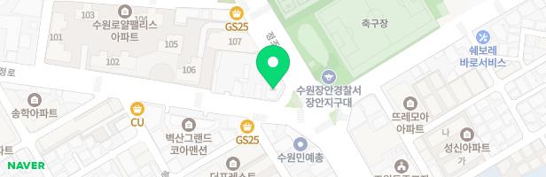 송죽동 양촌리 지도 이미지