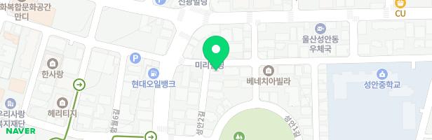 독수리공원 지도 이미지