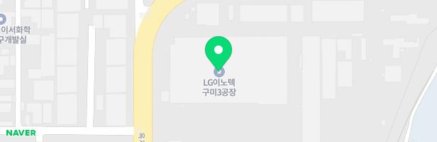 LG 이노텍 어린이집 어린이놀이터 지도 이미지