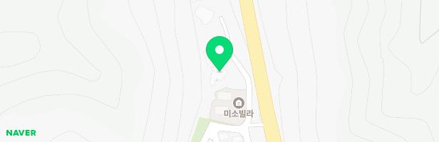 보눔유치원 어린이놀이시설 A 지도 이미지
