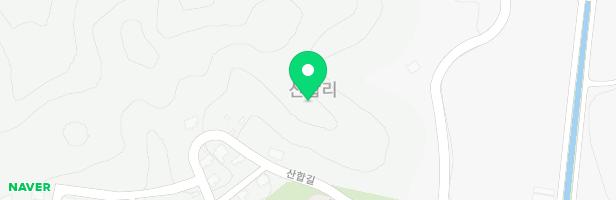 4호 어린이공원(아기돼지삼형제놀이터) 지도 이미지
