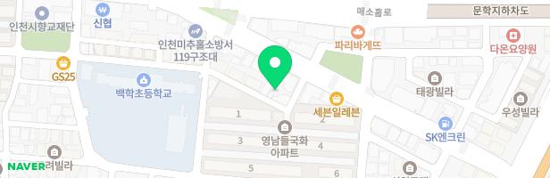 플레이방방 지도 이미지