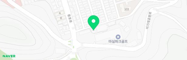 해뜨는어린이집 지도 이미지
