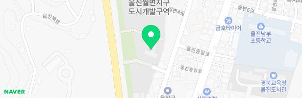고우이아이누리장난감도서관, 실내놀이터 지도 이미지