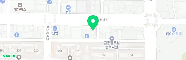 한양 시래기 명태조림 실내 놀이시설 지도 이미지