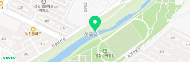 3호 기적의 놀이터 지도 이미지