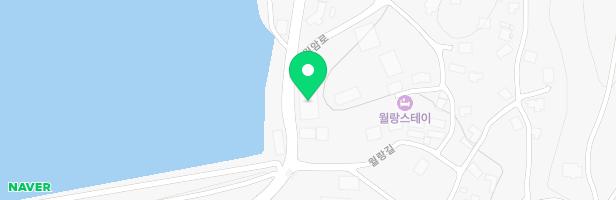 육품 무한갈비 내 실내놀이시설 지도 이미지