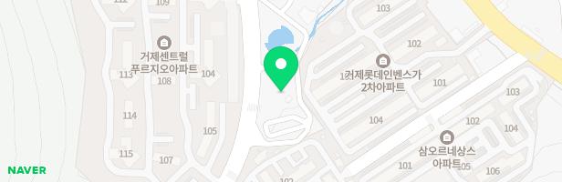 문동수변공원 물놀이장 지도 이미지