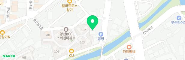 손가네 정육식당 내 어린이놀이시설 지도 이미지