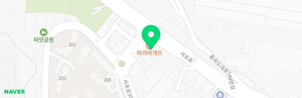 대패생각 내 실내놀이시설 지도 이미지