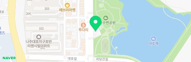 mom편한놀이시설 3호점 지도 이미지