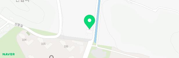 모아엘가 어린이집앞 놀이터 지도 이미지