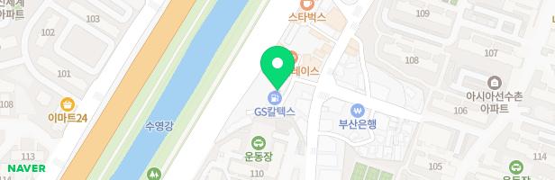 역시 대박집 지도 이미지