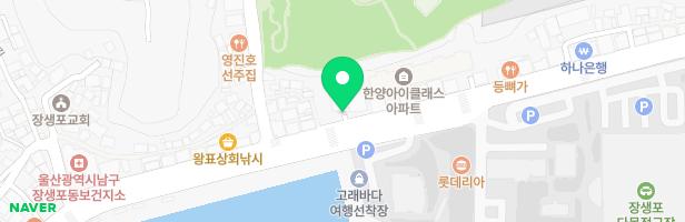 JSP 웰리키즈랜드 1층 놀이시설 지도 이미지