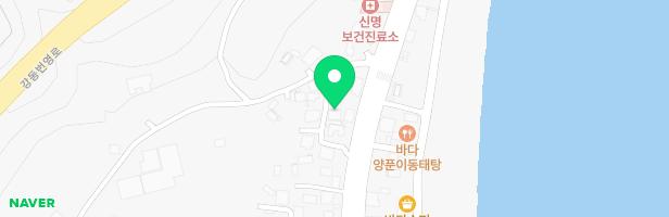 신명어린이집 놀이터 지도 이미지