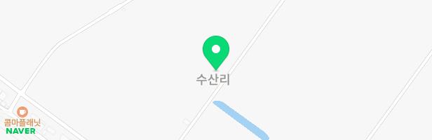 수산제 역사 공원 어린이 놀이터 지도 이미지