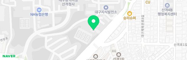 연암동산어린이집 지도 이미지