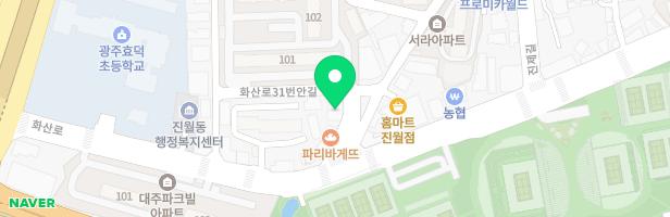 싱크블럭 플레이랜드 지도 이미지