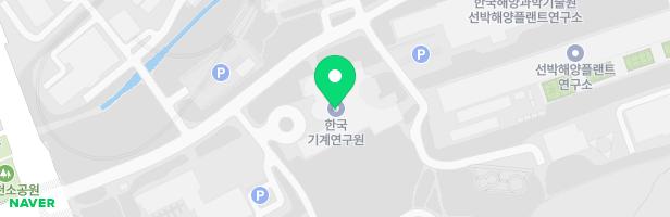 KIMM 키미키즈어린이집 실내놀이시설 지도 이미지