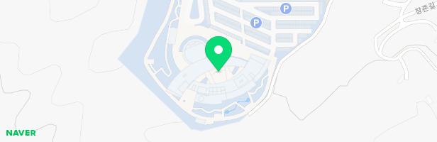 충청남도교육청 과학교육원 놀이시설 지도 이미지
