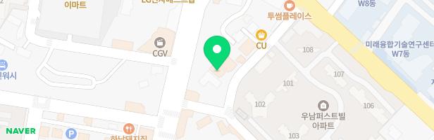 79네 수육국밥 실내놀이터 지도 이미지
