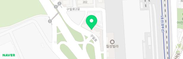 승윤노블리안 아파트 지도 이미지