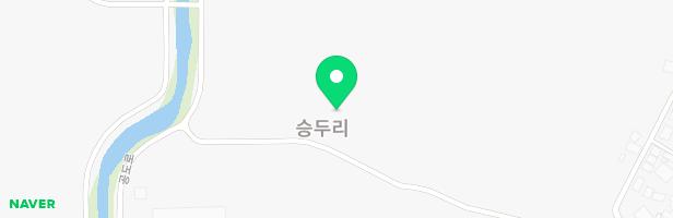 안성공도 우방아이유쉘 아파트 어린이놀이터2(103동 앞) 지도 이미지