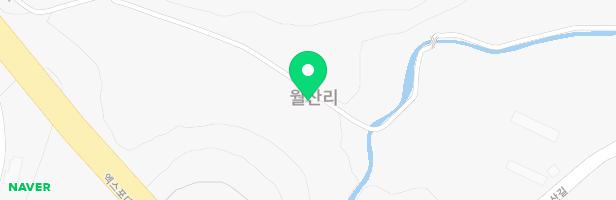 대초공원 내 어린이놀이시설 지도 이미지